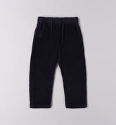 pantalone bambino